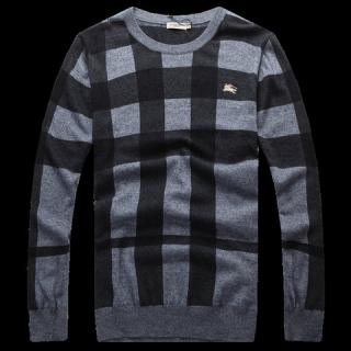 Pull Burberry Homme Pas Cher